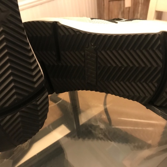 Men’s BRAND NEW Golden Goose Size 41 - Picture 5 of 8